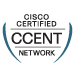 Cisco Certified Entry Network Technician